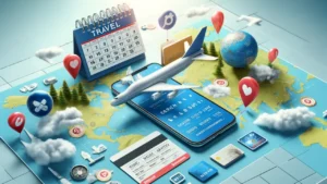 Panduan Mendapatkan Promo Tiket Murah untuk Liburan