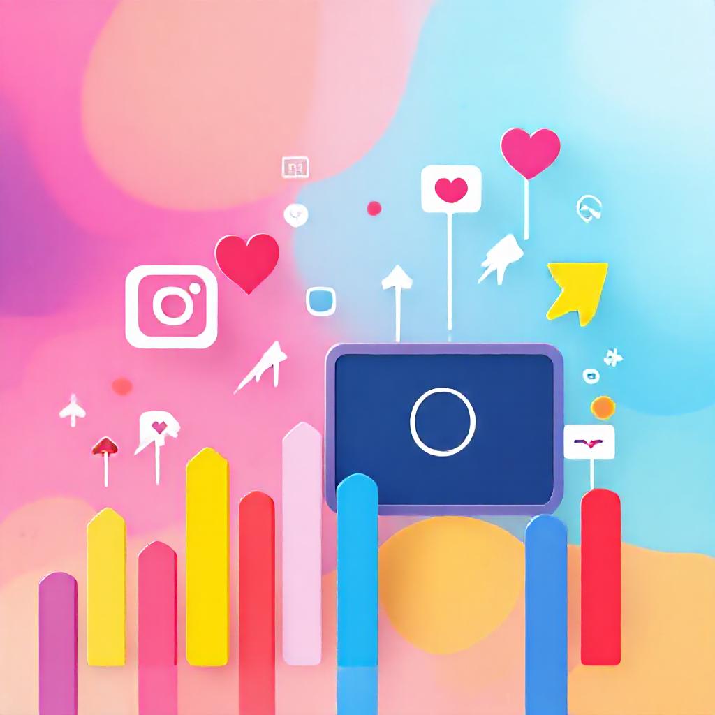 jasaallsosmed.co.id: jasa meningkatkan followers instagram Alt text