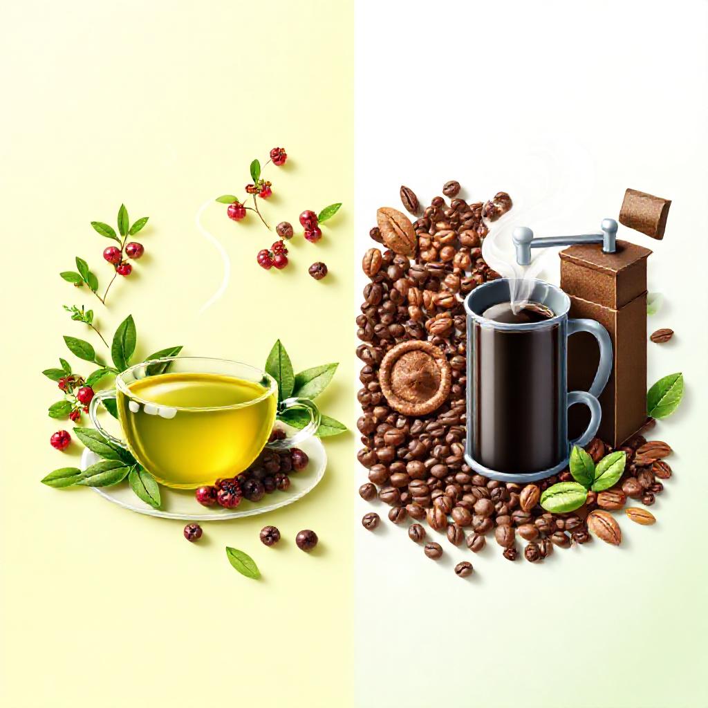 perbandingan nutrisi Alt text