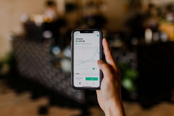 Panduan Forex Pemula dan Day Trading Valas