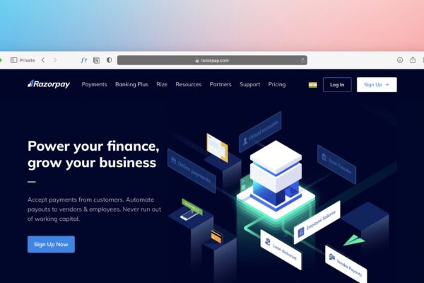 Cara Memblokir Iklan dan Lindungi Privasi Browser