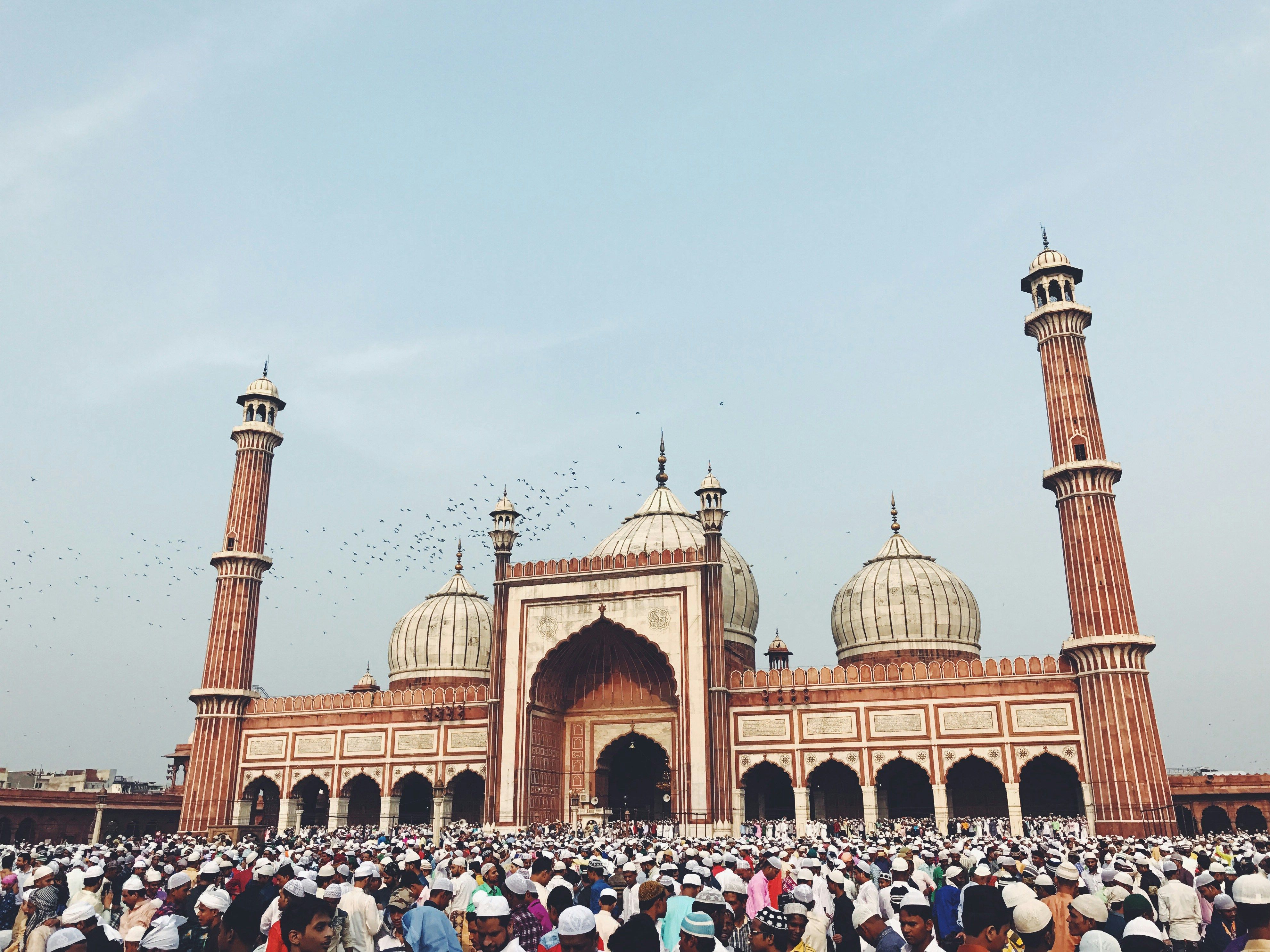 haji untuk keluarga haji untuk keluarga
