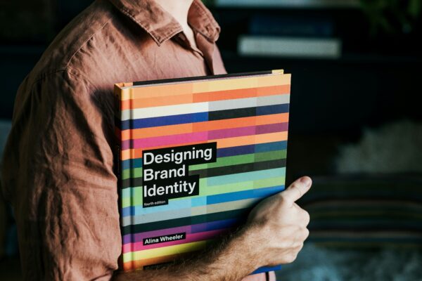 Strategi Branding Online untuk Reputasi Bisnis
