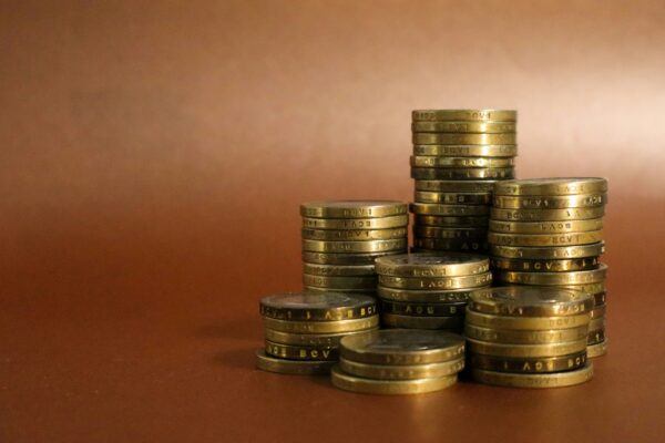 Cara Monetisasi Blog Untuk Bisnis Online
