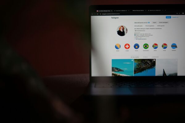 Strategi Branding Online untuk Pemasaran Digital