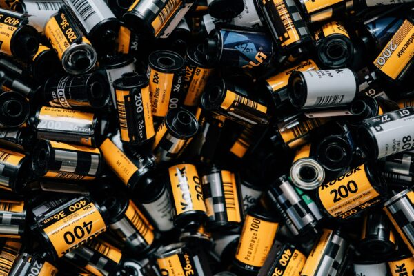 Baterai Lithium Solusi Penyimpanan Energi Masa Depan