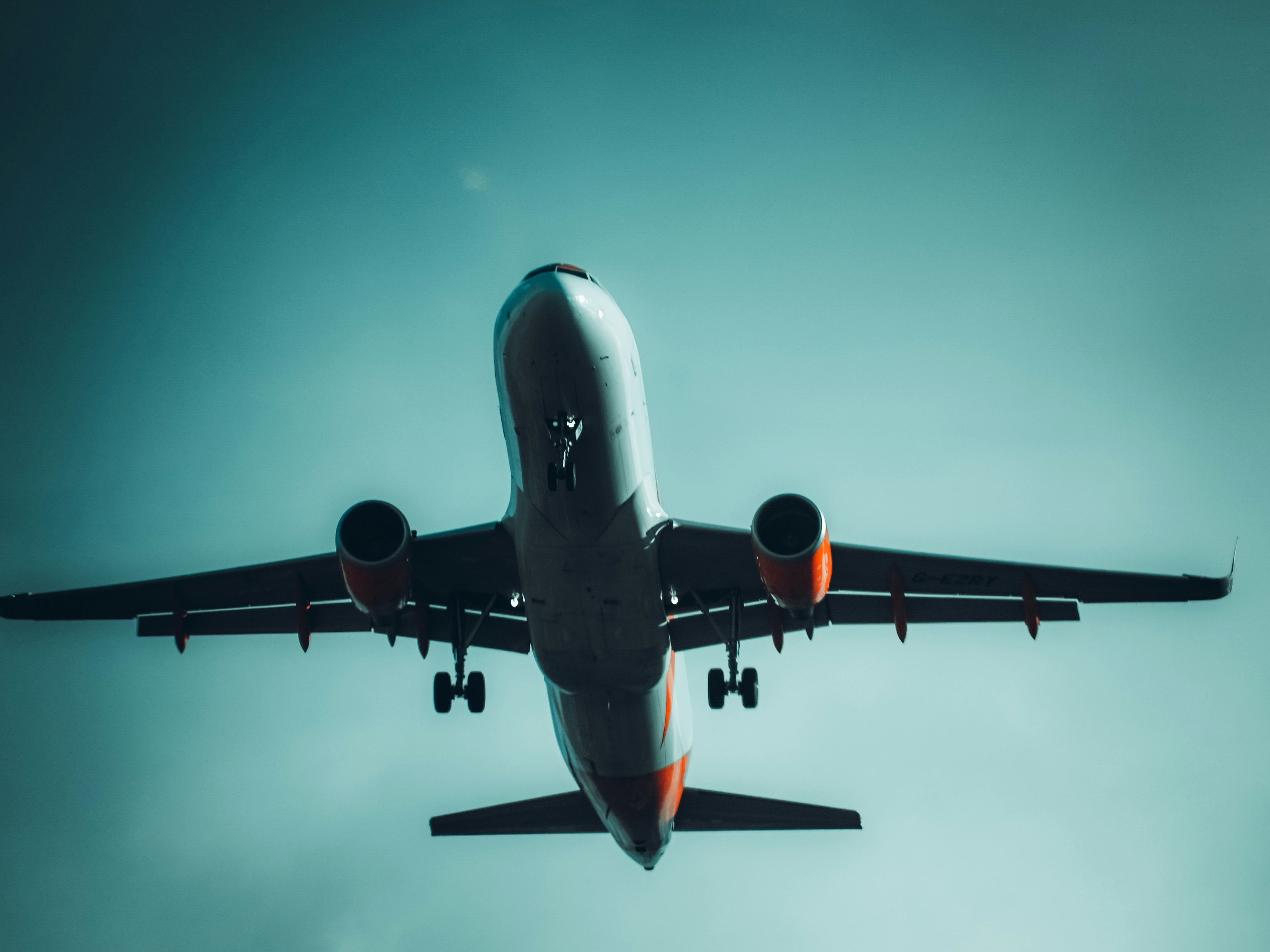 travel