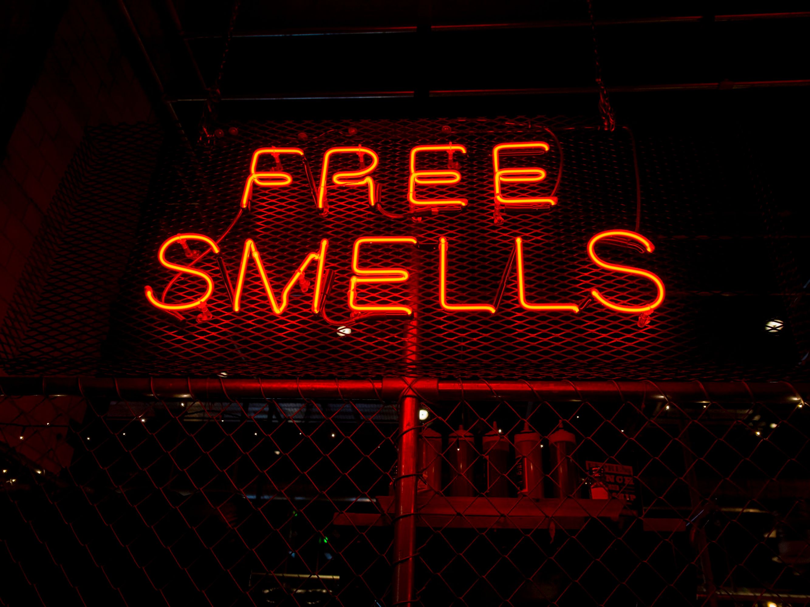 Sabira.id situs iklan baris gratis dan berbayar